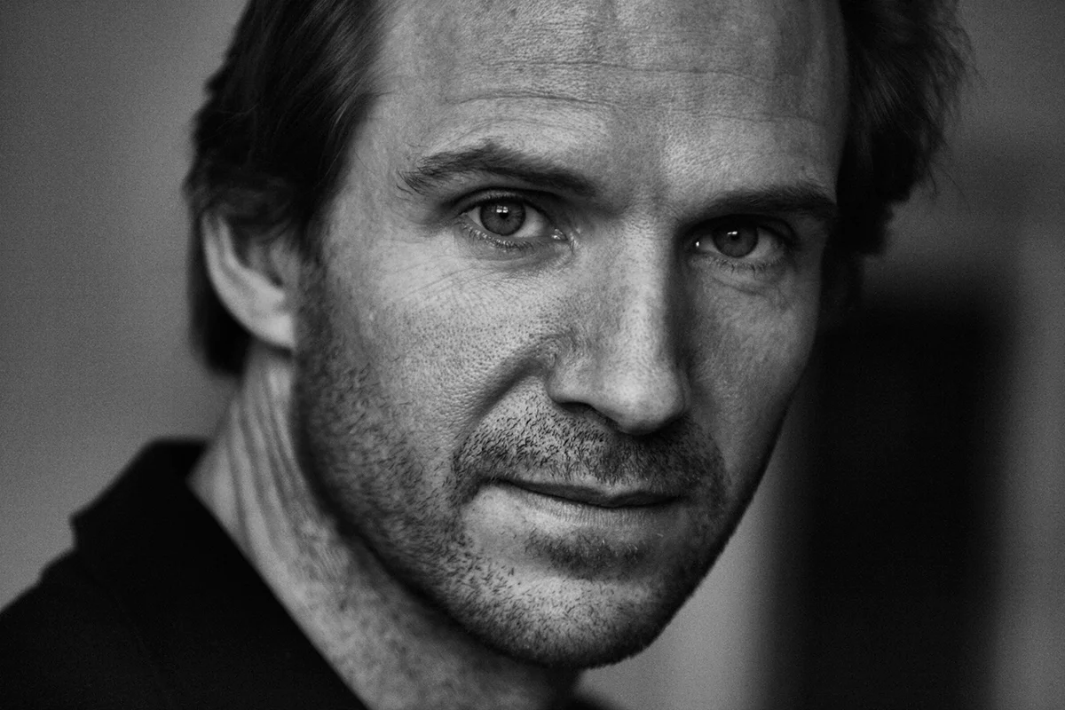 Portrait5.jpg