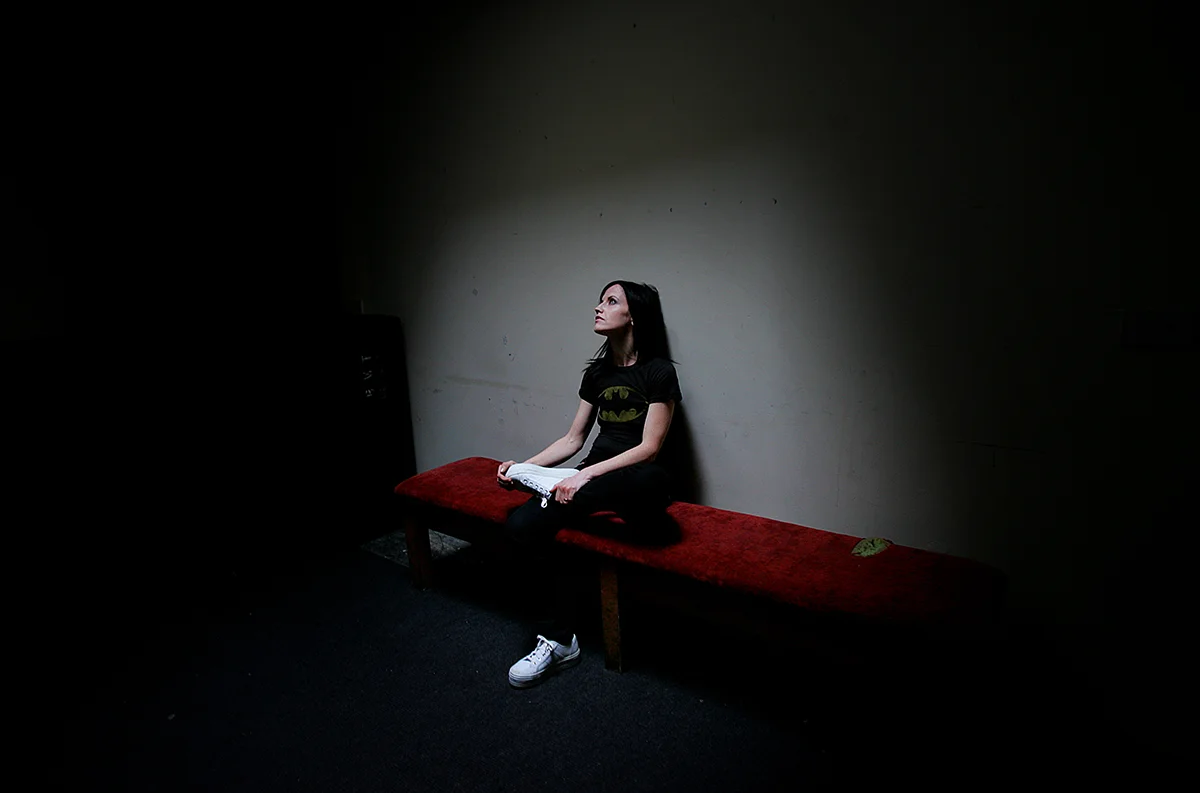 Portrait3.jpg