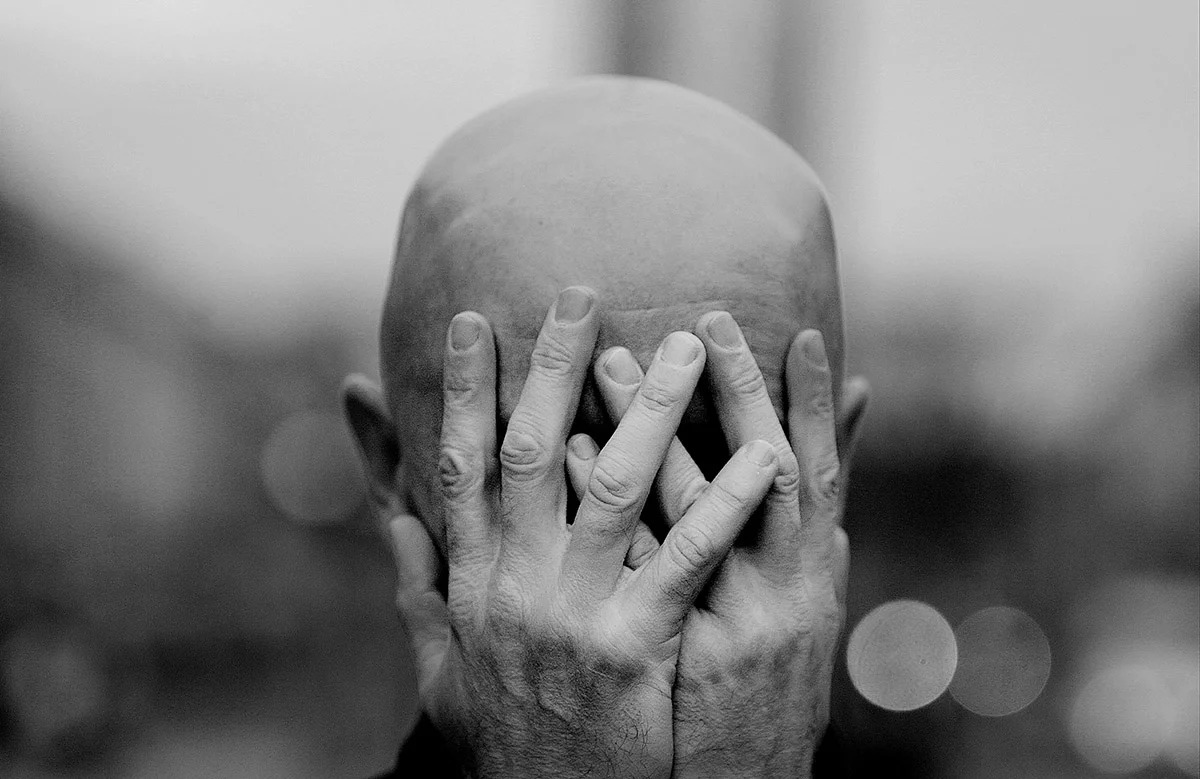 Portrait2.jpg