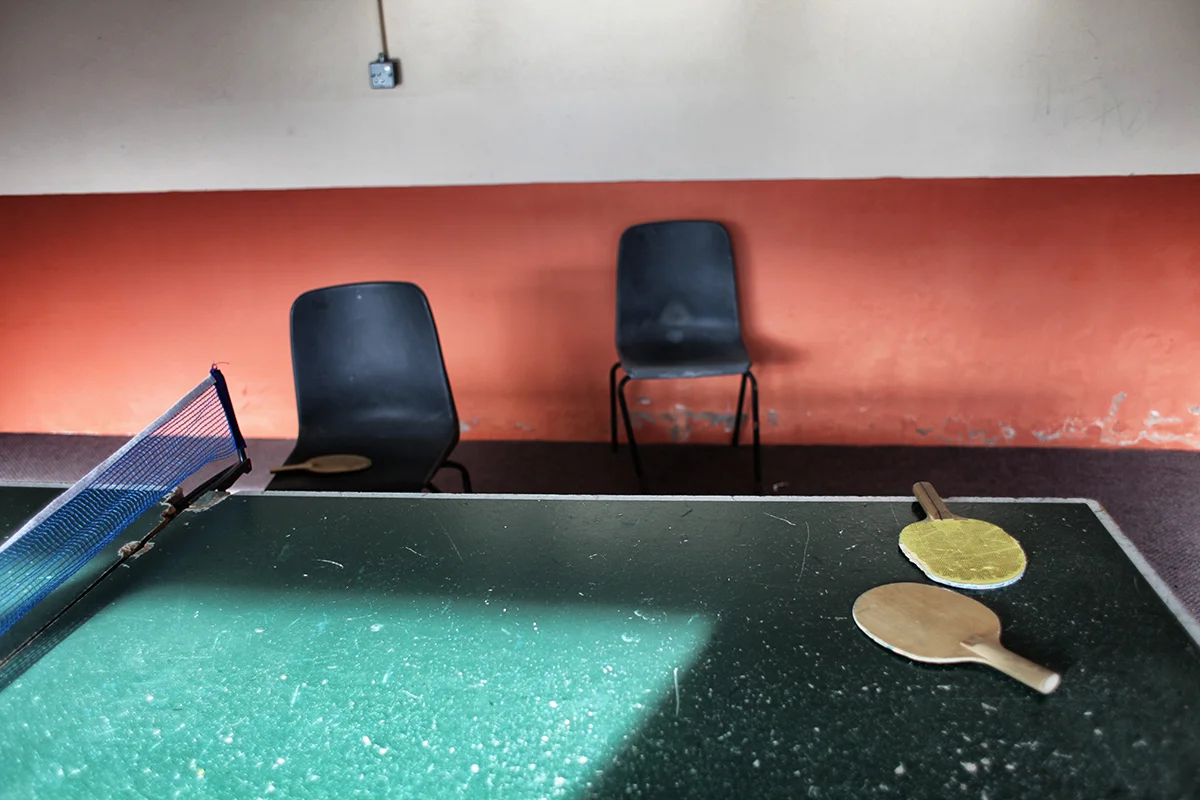 pingpongwebsite.jpg