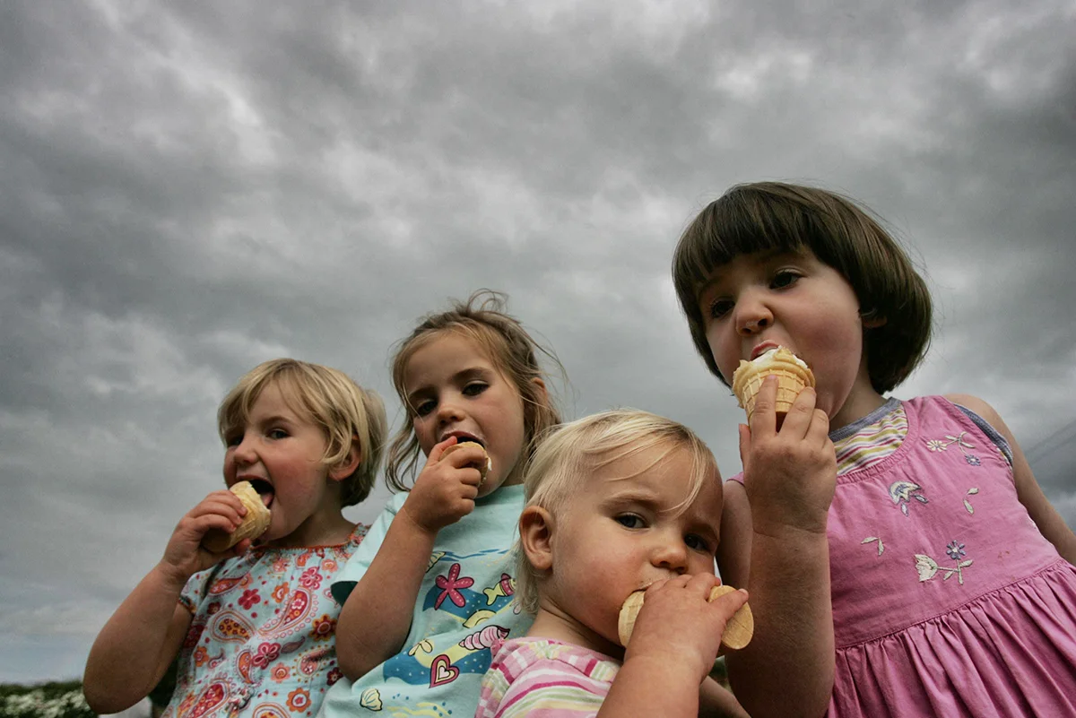 icecream.jpg