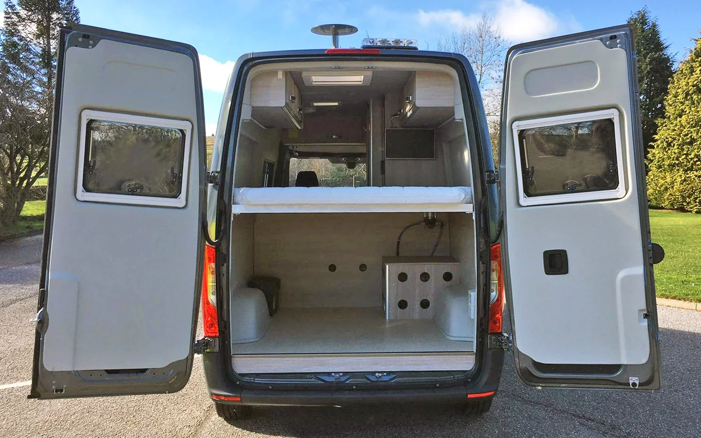 Welfare+Van+5.jpg