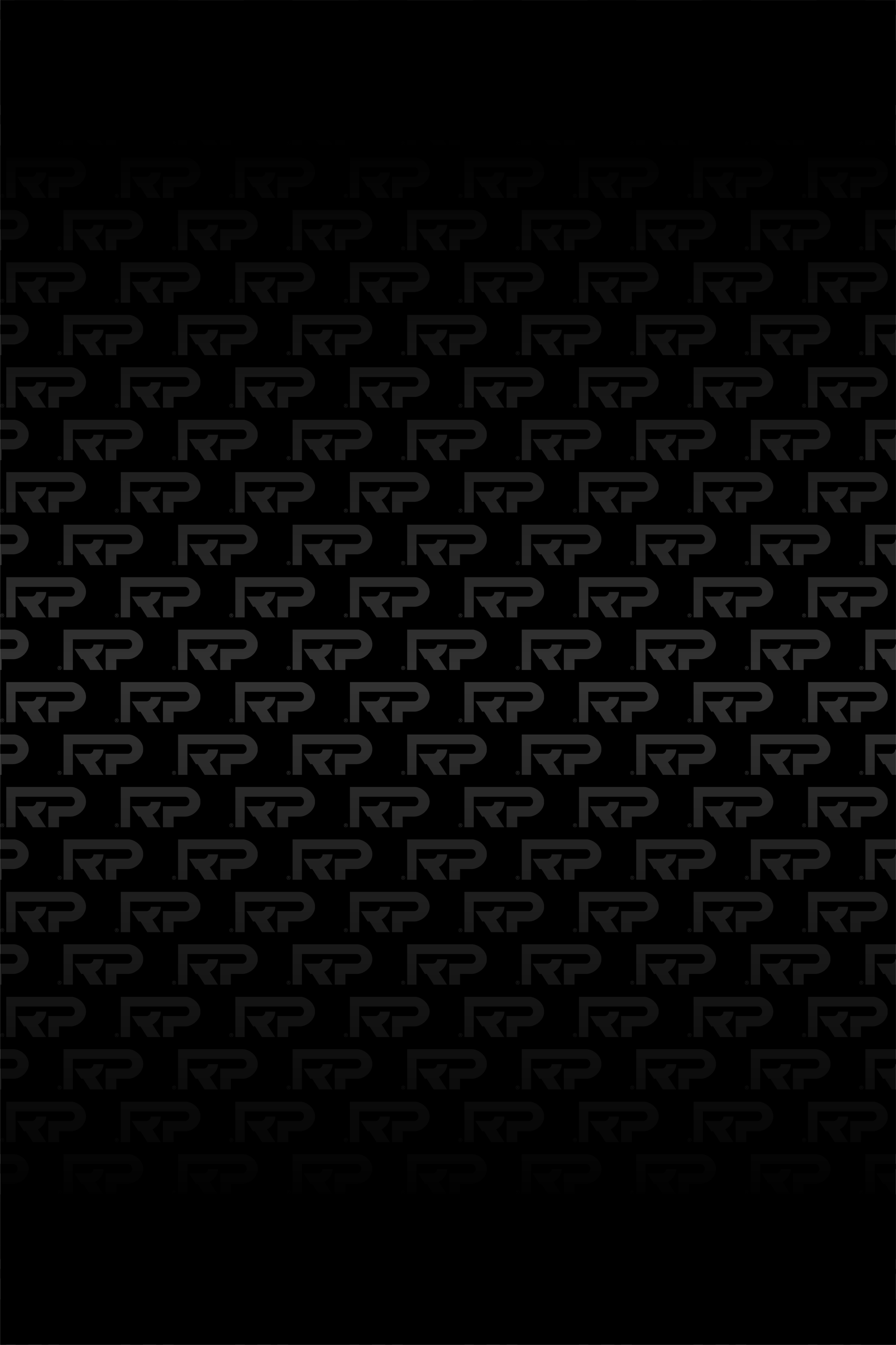 Rebel — RP Motorhomes