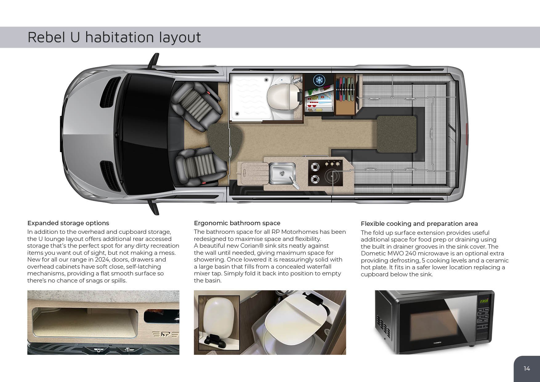 2024 Rebel RWD Brochure - 220324_14.jpg