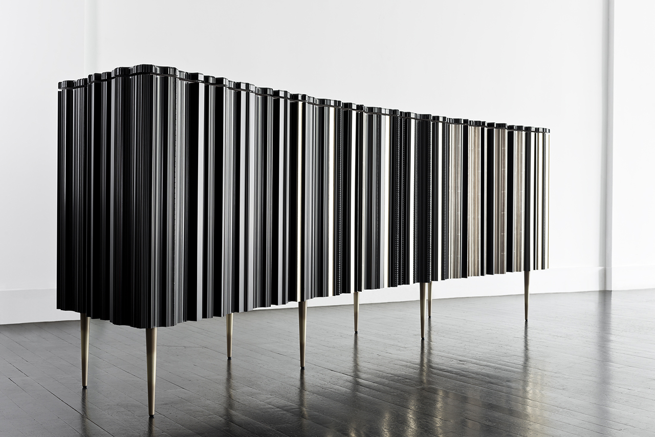 luis-pons-design-furniture-sideboard-collection_5.jpg