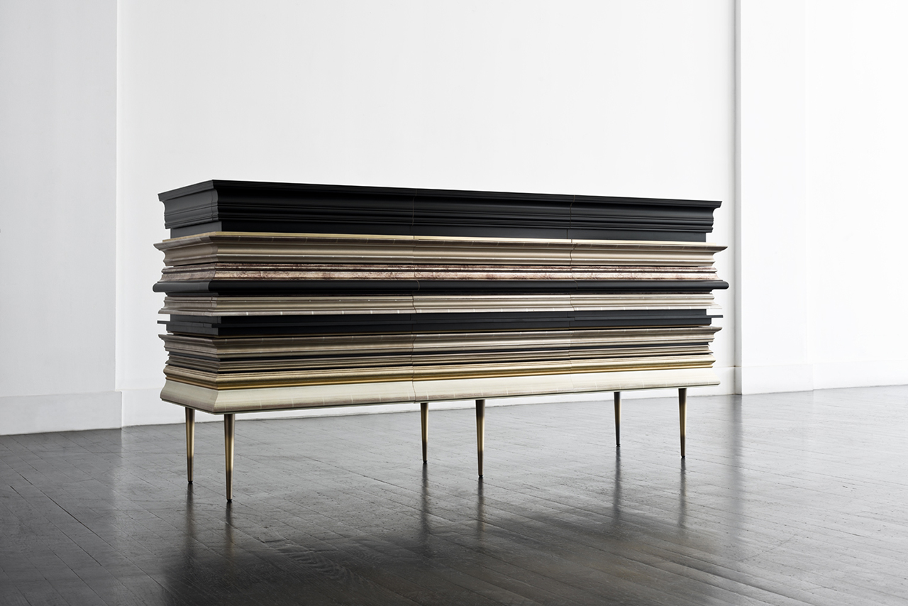 furniture design miami