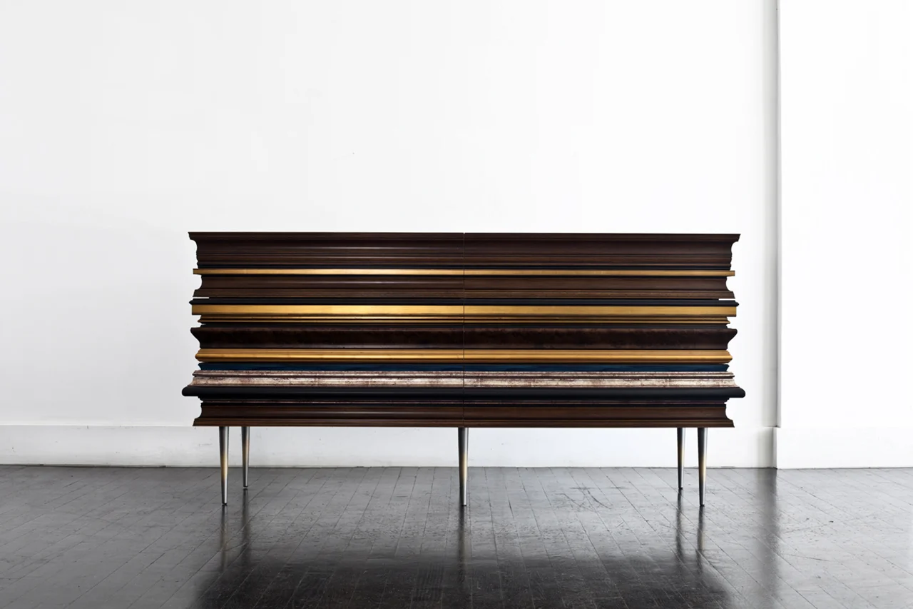 luis-pons-design-furniture-sideboard-collection_10.jpg