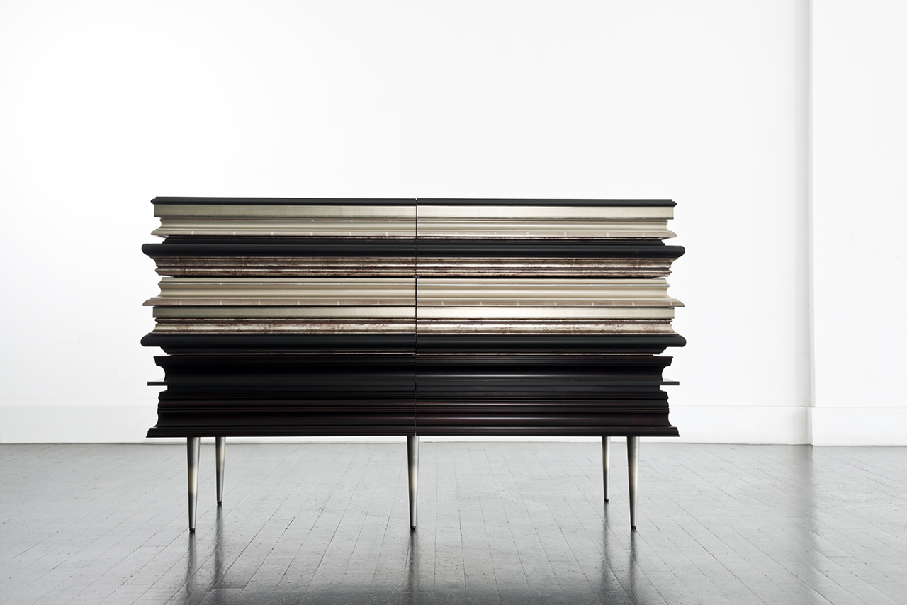 luis-pons-design-furniture-sideboard-collection_13.jpg