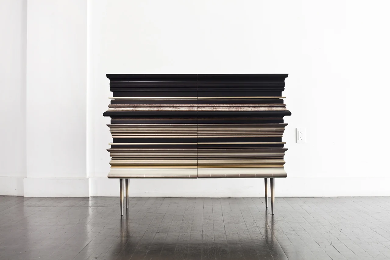 luis-pons-design-furniture-sideboard-collection_16.jpg