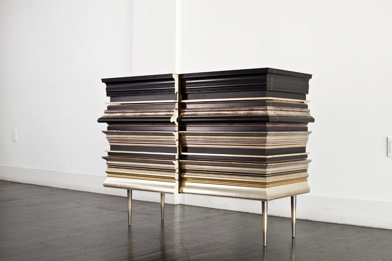 luis-pons-design-furniture-sideboard-collection_18.jpg