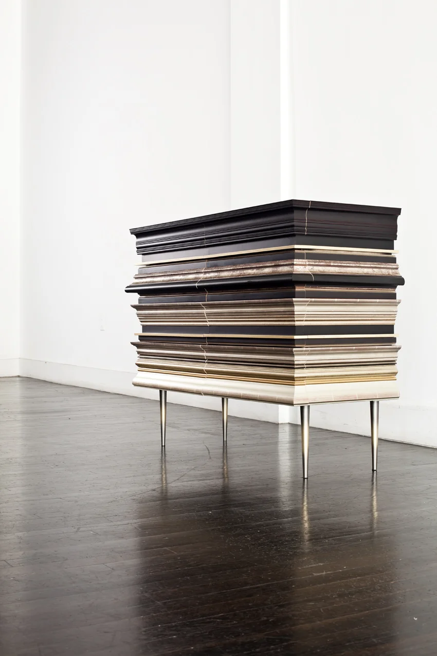 luis-pons-design-furniture-sideboard-collection_19.jpg