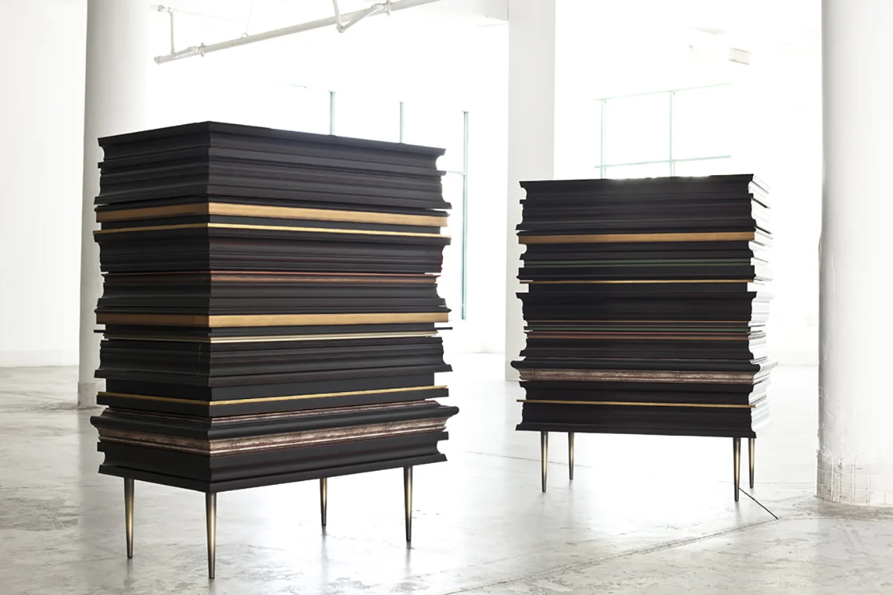 luis-pons-design-furniture-sideboard-collection_23.jpg