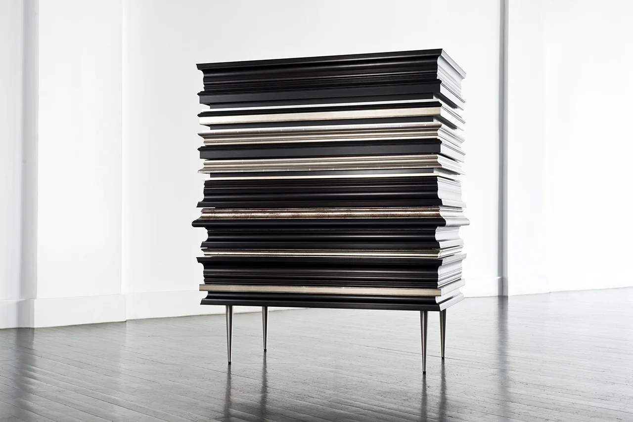 luis-pons-design-furniture-sideboard-collection_27.jpg