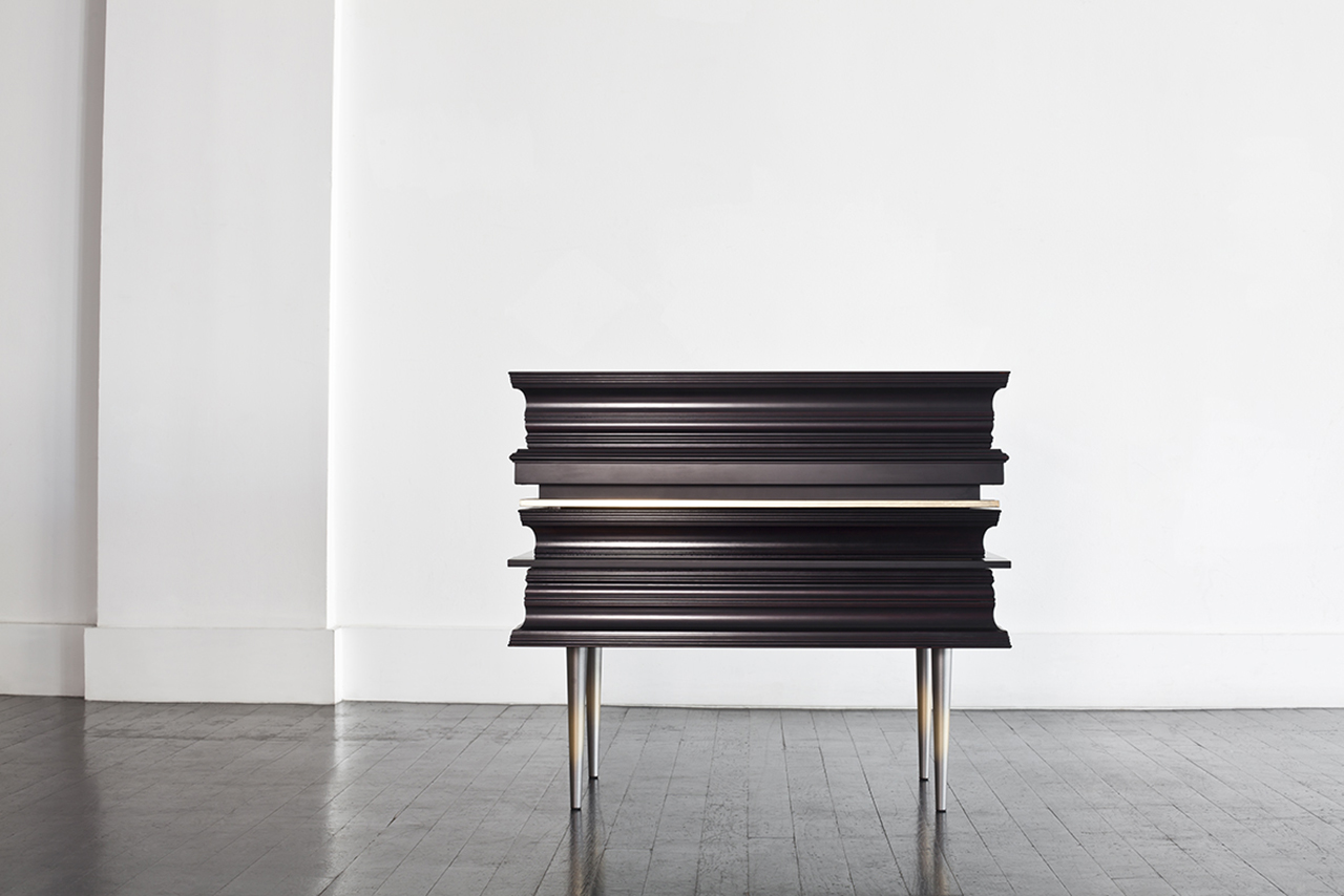 luis-pons-design-furniture-sideboard-collection_30.jpg