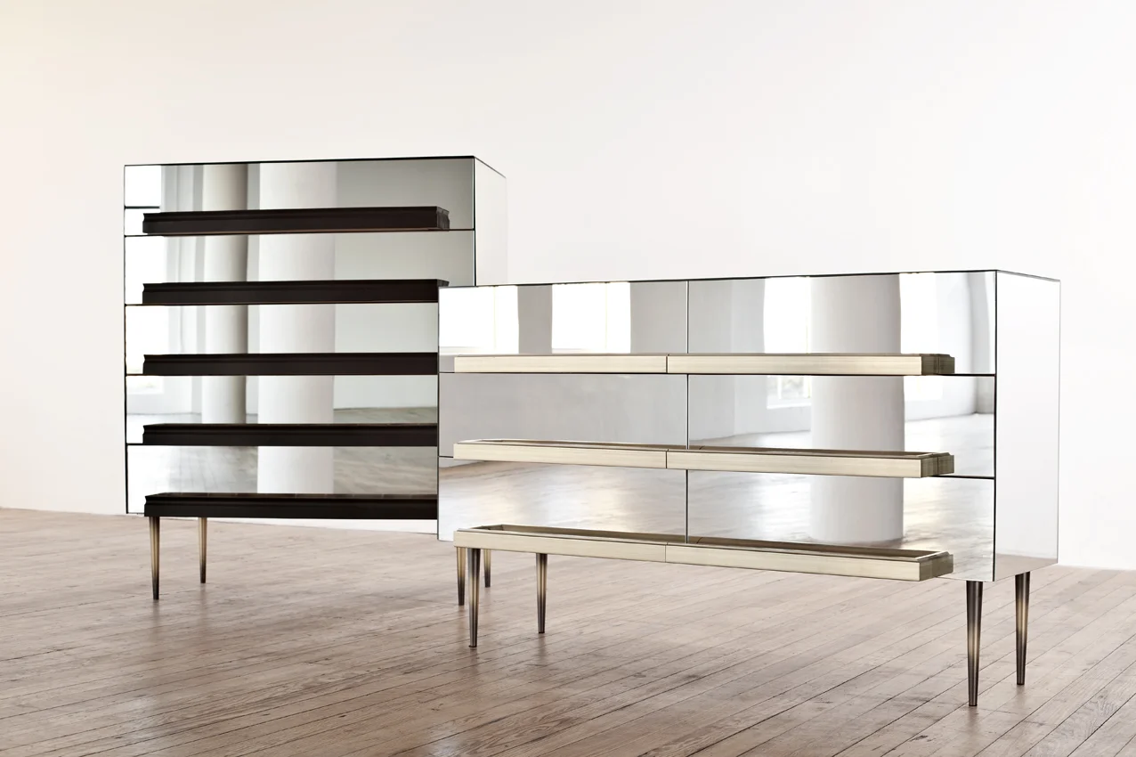 custom furniture
