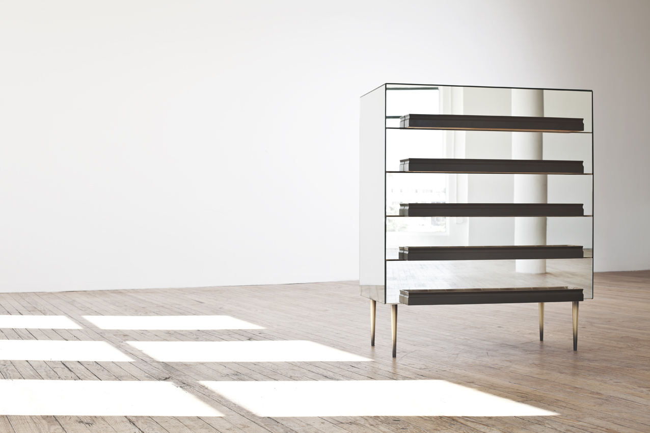 luis-pons-design-furniture-collection-mirror_2.jpg