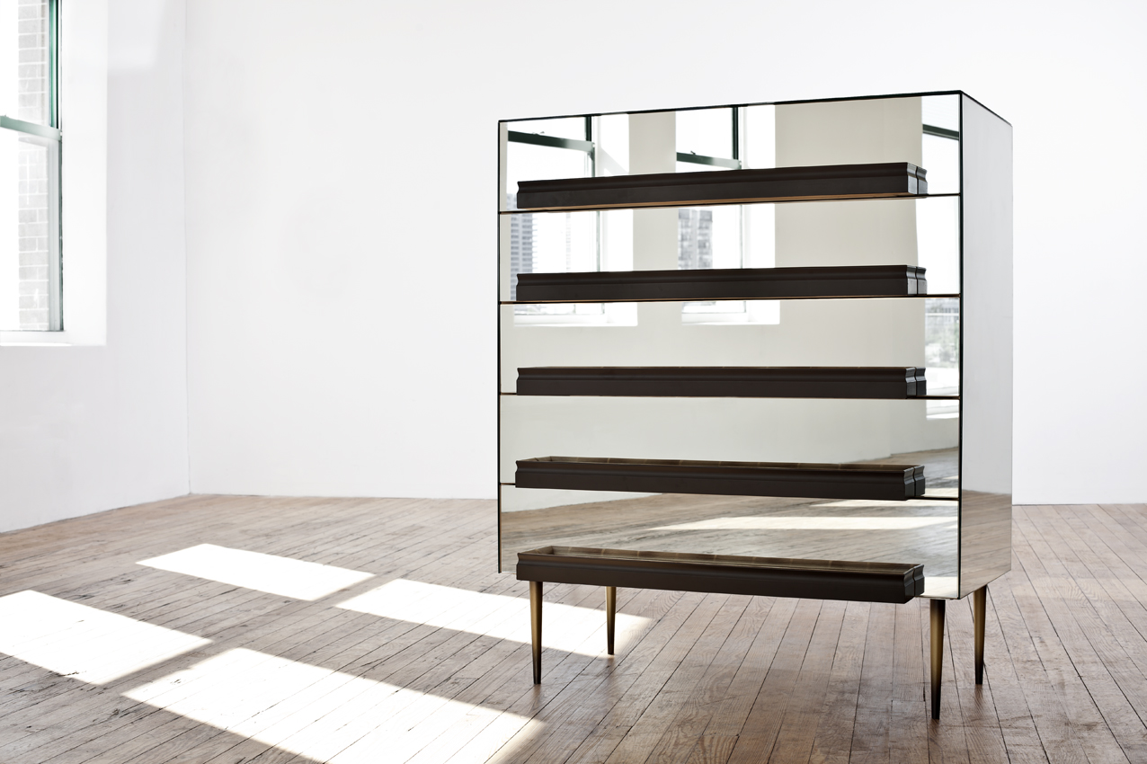 luis-pons-design-furniture-collection-mirror_3.jpg