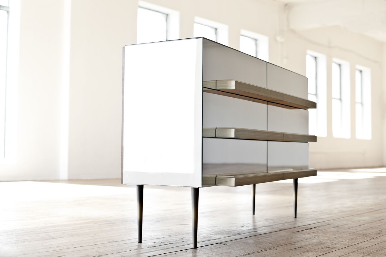 luis-pons-design-furniture-collection-mirror_5a.jpg