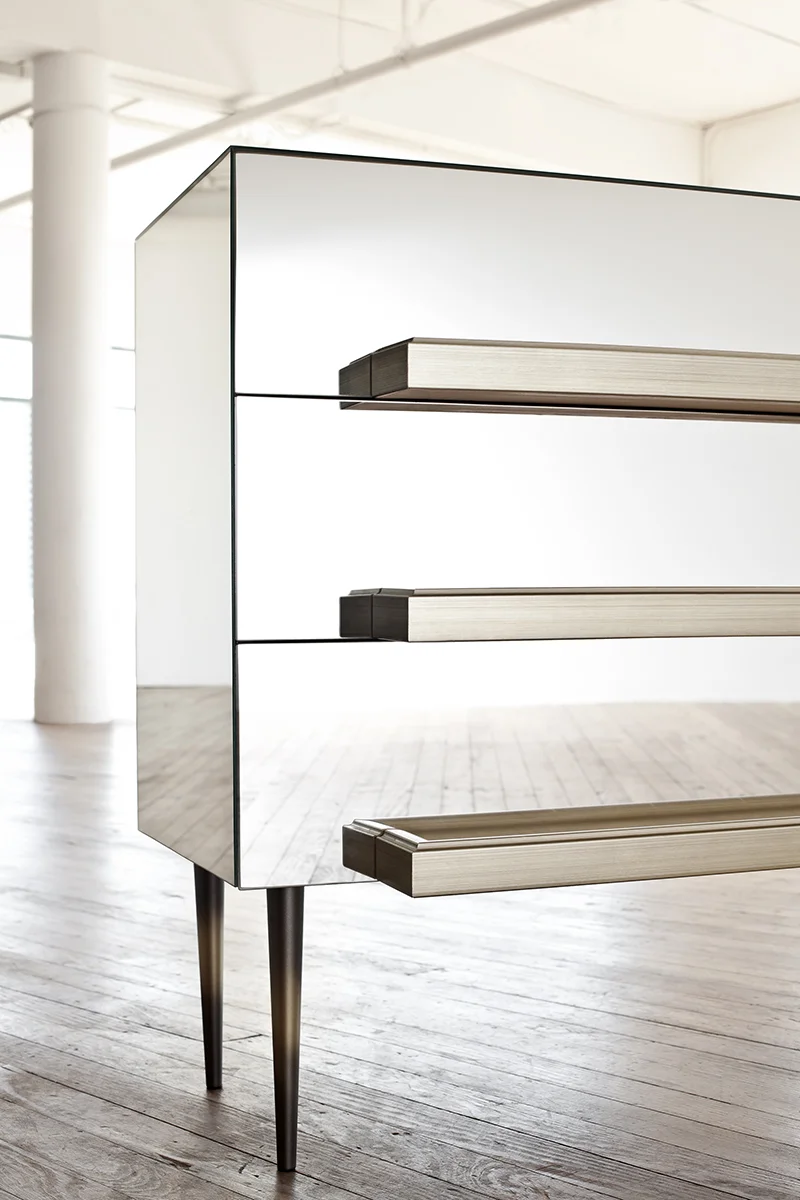 luis-pons-design-furniture-collection-mirror_8.jpg