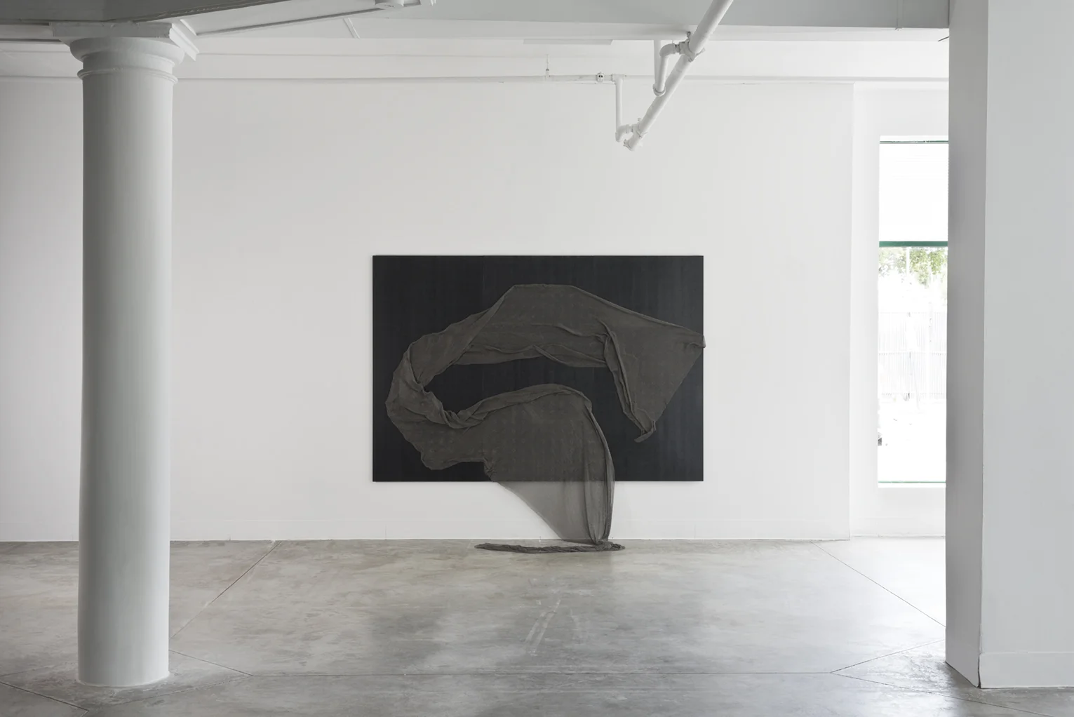 luis-pons-design-art-wallpaper-magnetic_6.jpg