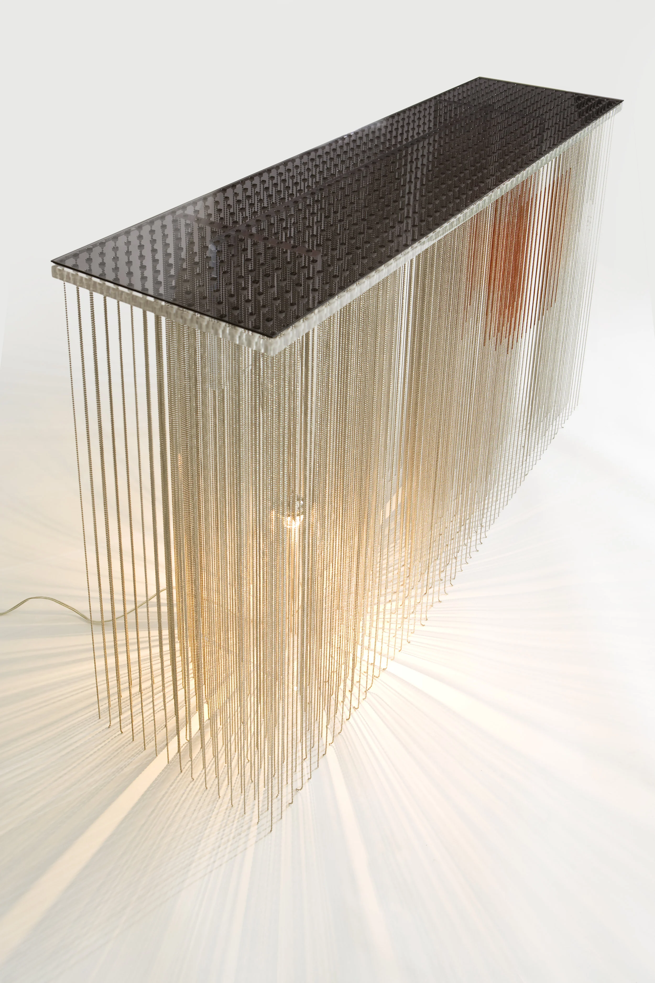 luis pons design lab