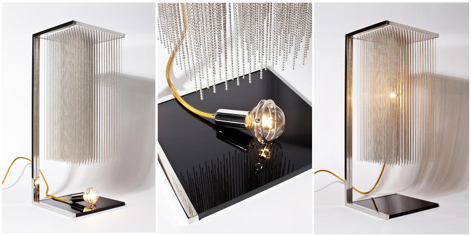 lighting_lamp_magnetic.jpg