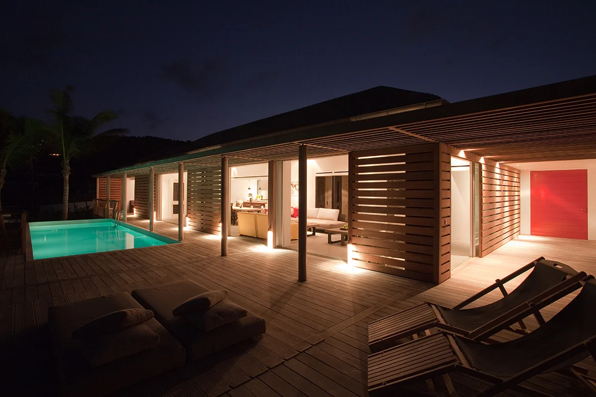 luis-pons-design-interior-house-tropical-hotel-hospitality-stbarths_10.jpg