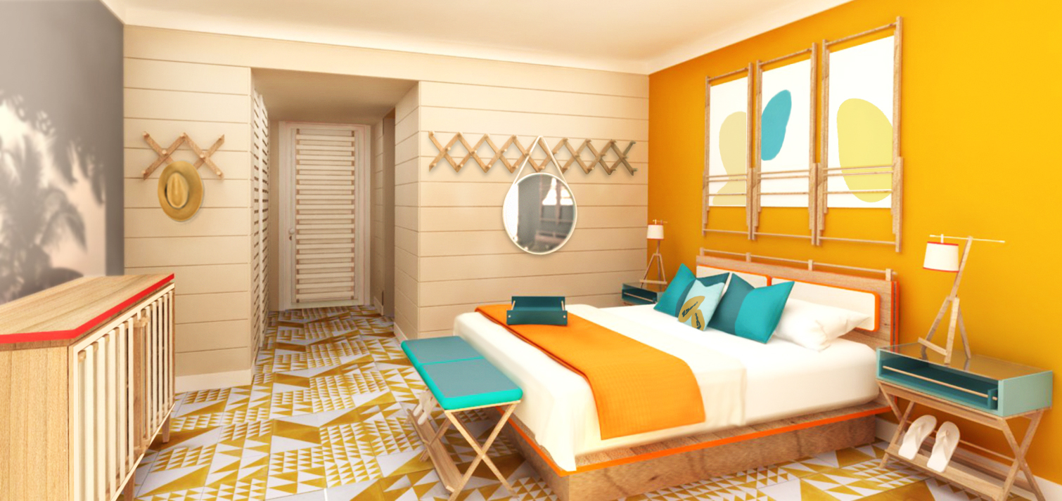 luis-pons-design-interior-experience-caribbean-tropical-hotel-hospitality_19.jpg