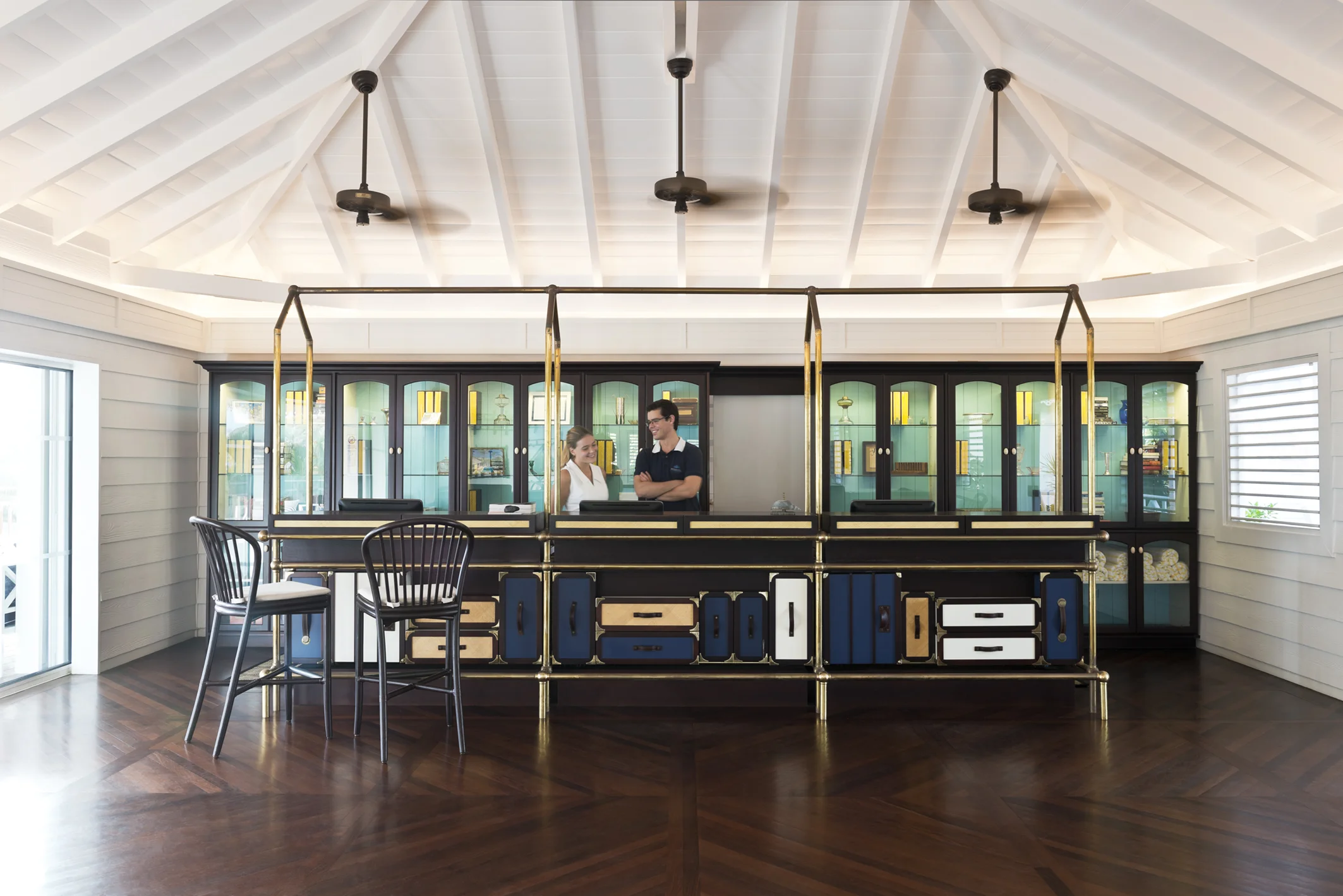 luis-pons-design-interior-tropical-hotel-stbarths_3.jpg
