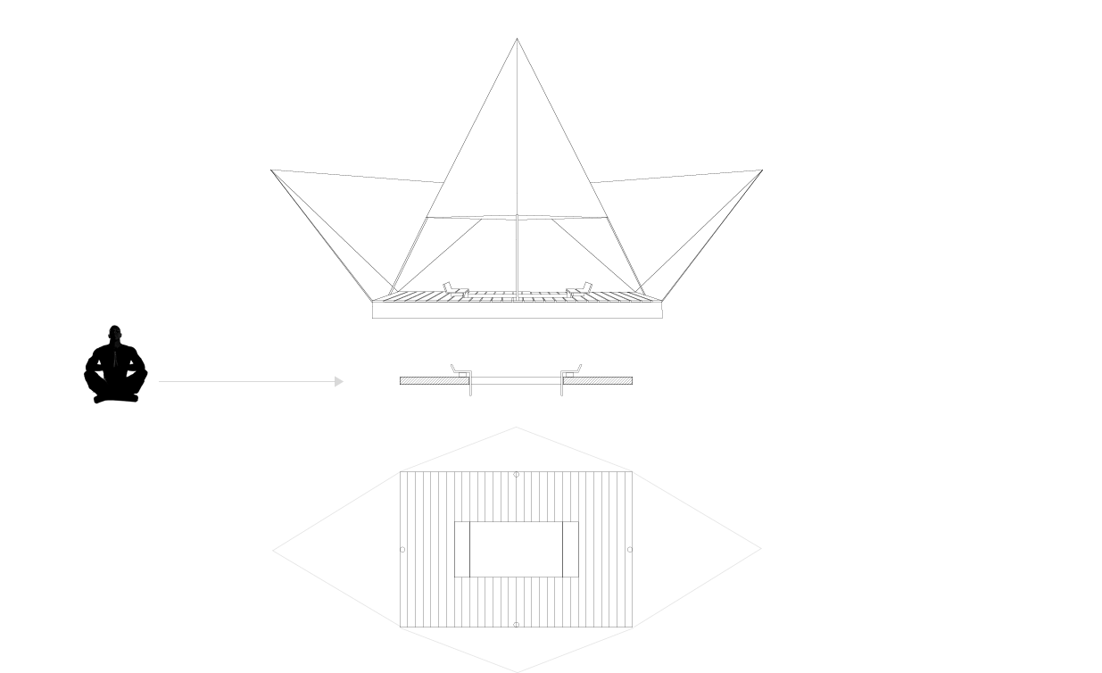 Paper_Boat_Installation_1.png