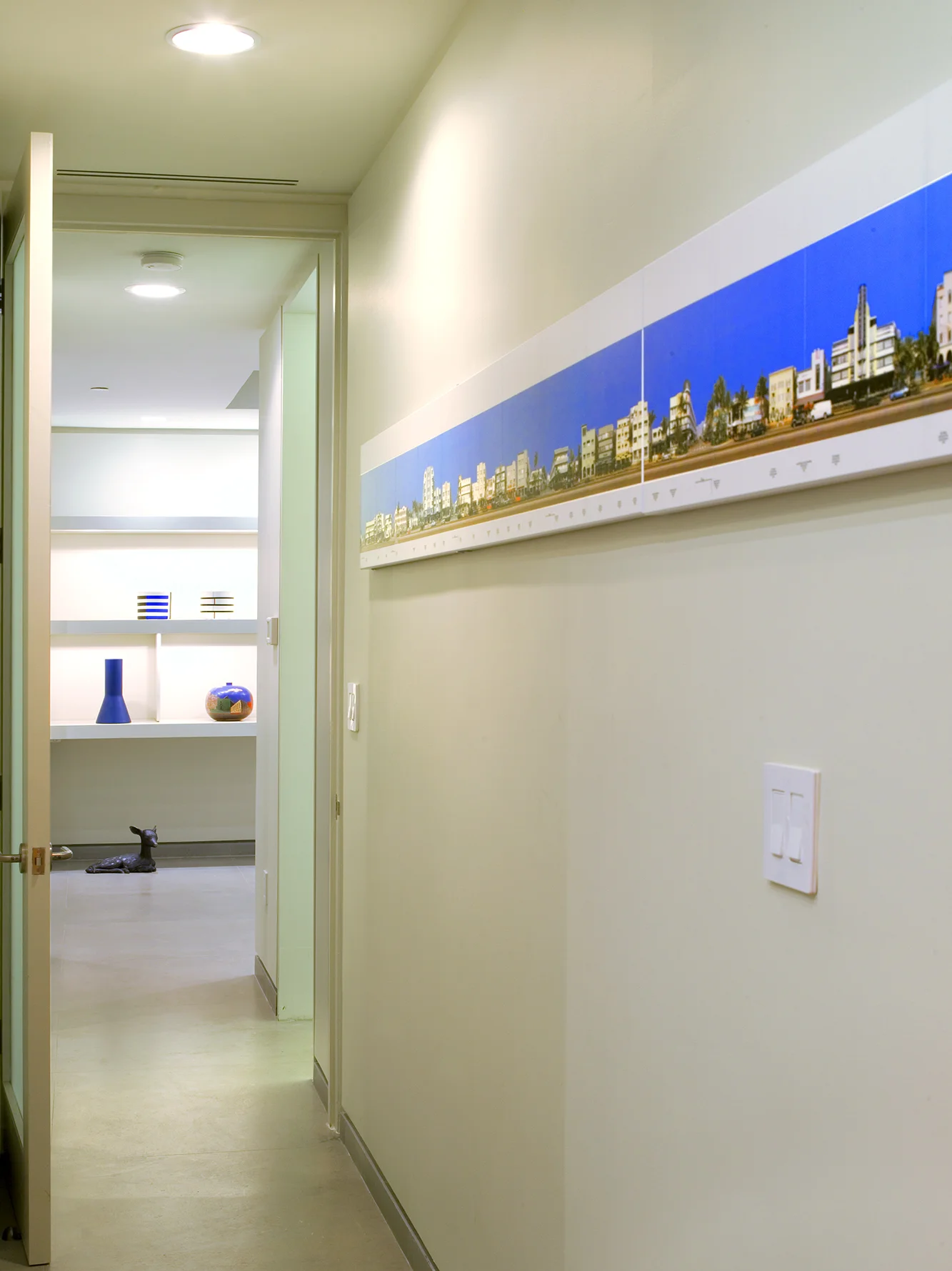 luis-pons-design-miami-interior-architecture_3.jpg