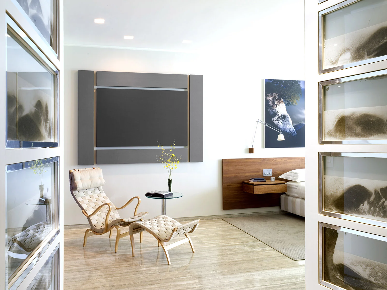 interior design miami