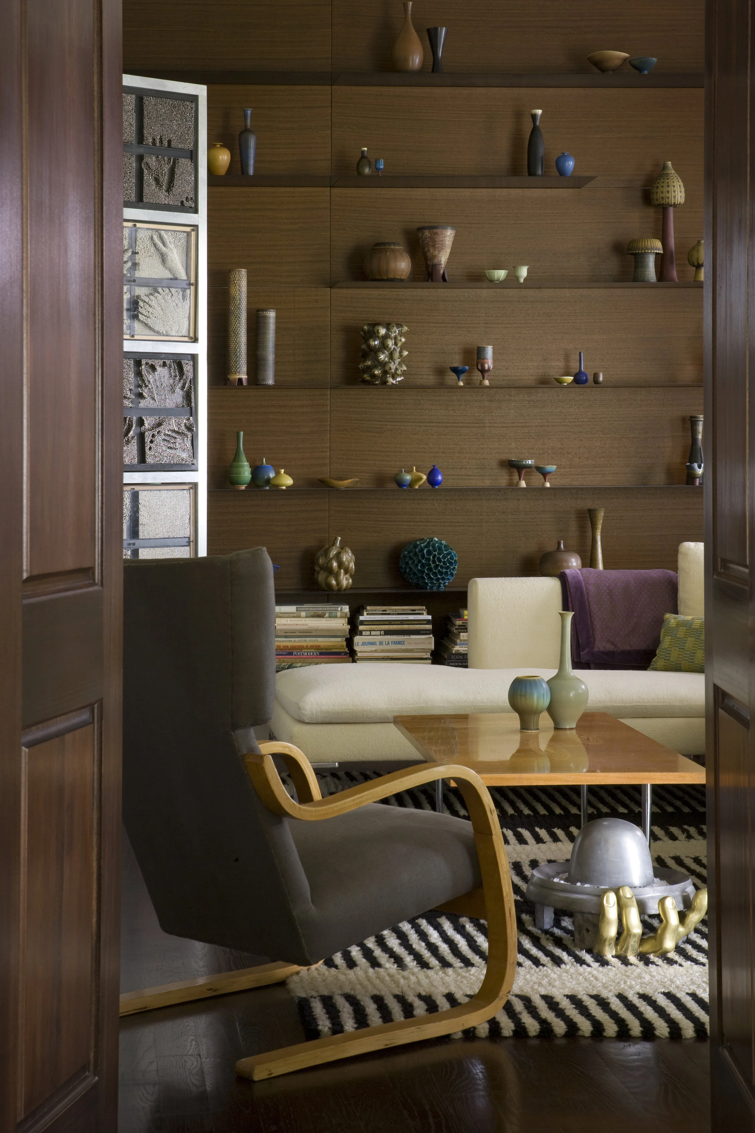 luis-pons-design-interior_5.jpg