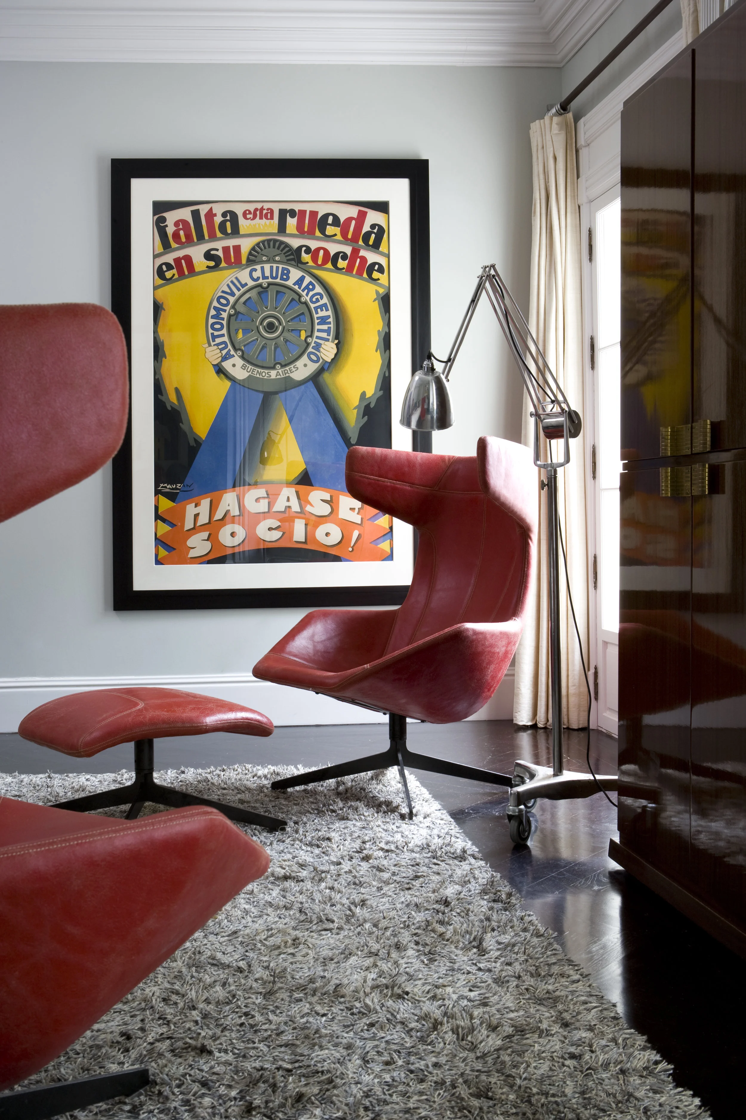 luis-pons-design-interior_6.jpg