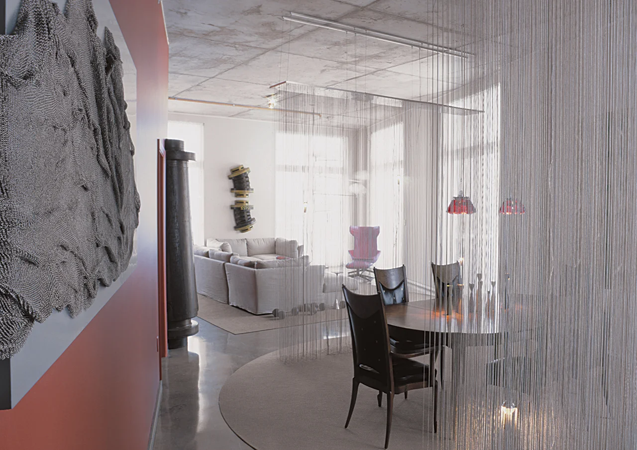 luis-pons-design-interior-loft-Miami-Beach_2.jpg