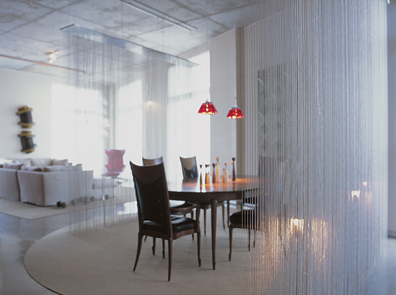 industrial design
