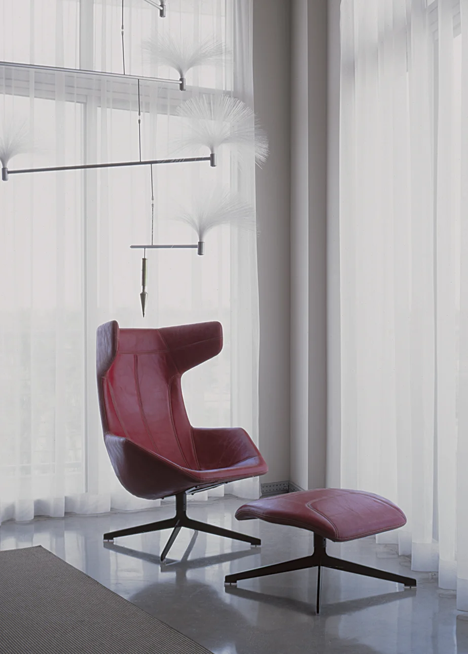 luis-pons-design-interior-loft-Miami-Beach_7.jpg
