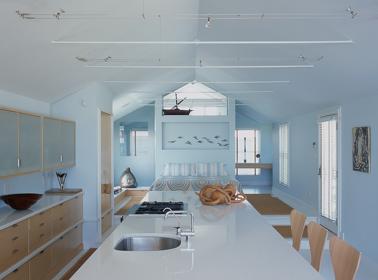 luis-pons-design-interior-house-East-Hampton-NY_8.jpg