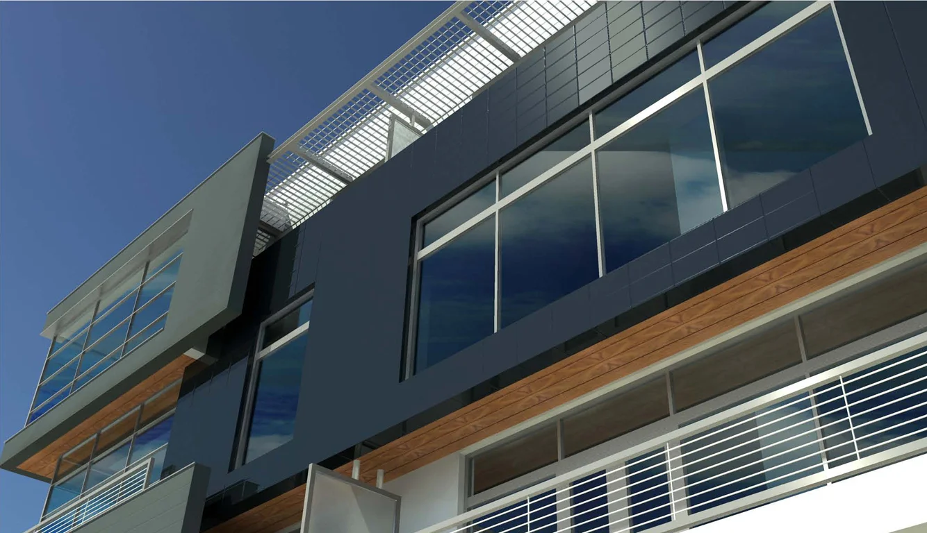luis-pons-design-interior-building-multifamily-residences-houston-hotel-hospitality_4.jpg