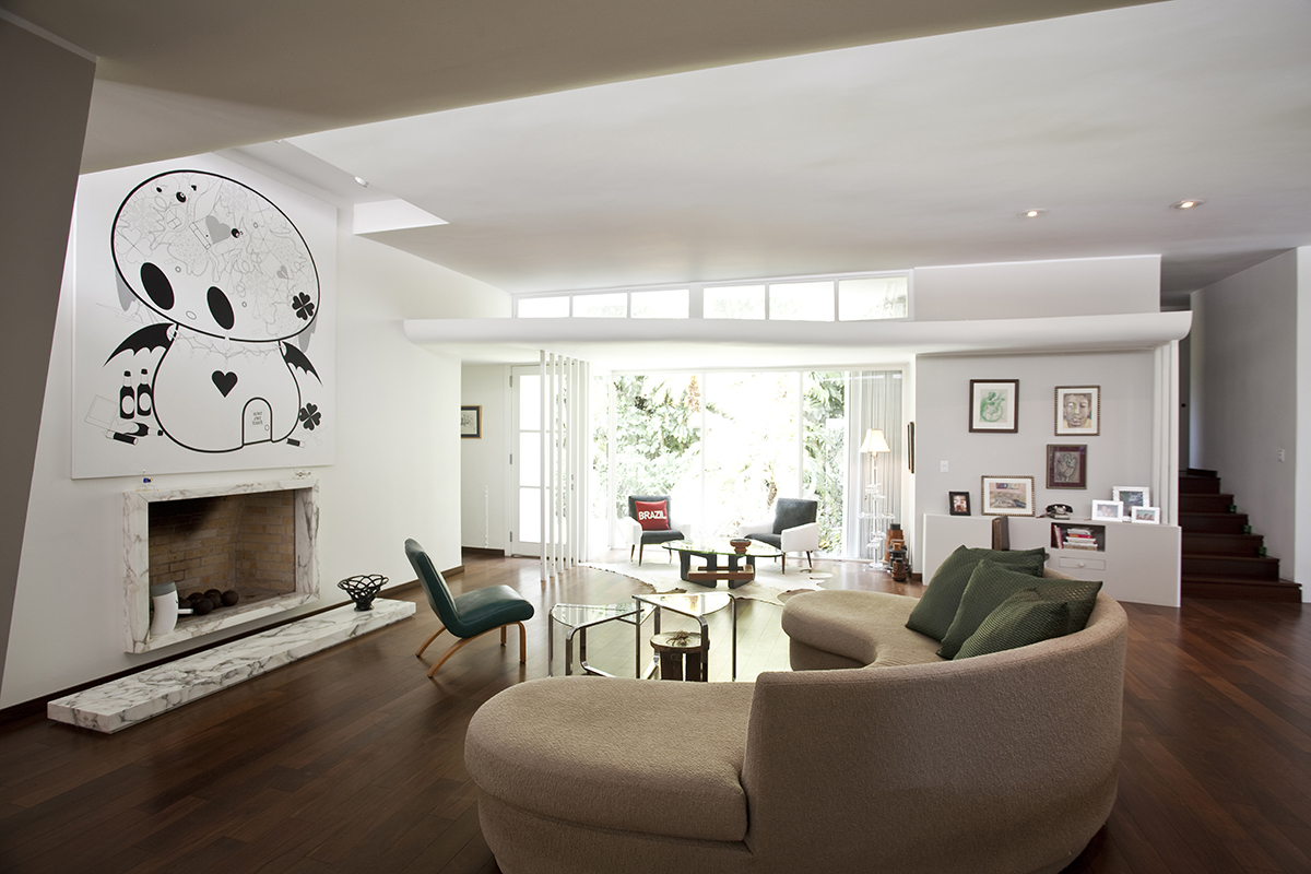 luis-pons-design-interior-house_4.jpg