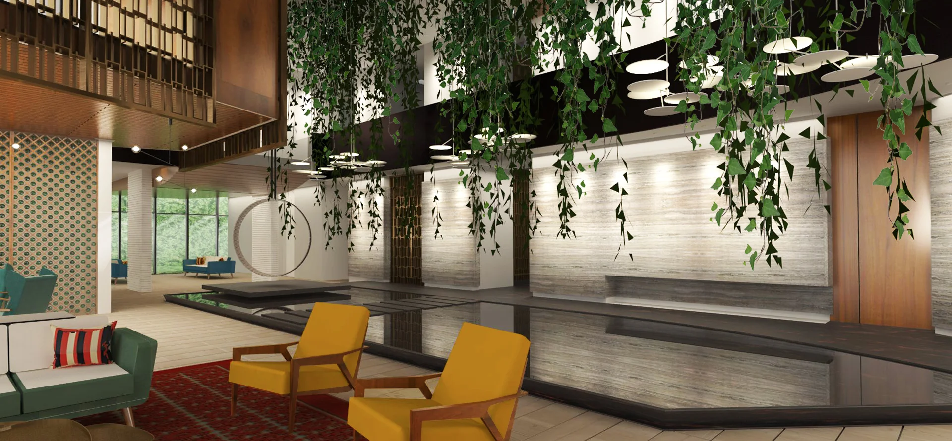 luis-pons-design-interior-tropical-Miami-Beach_2.jpg