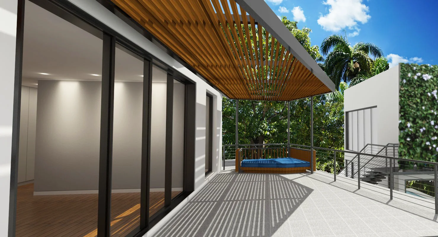 luis-pons-design-interior-house-tropical-hotel-hospitality_8.jpg