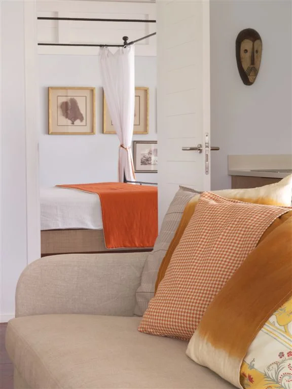 luis-pons-design-interior-tropical-hotel-stbarths_23.jpg