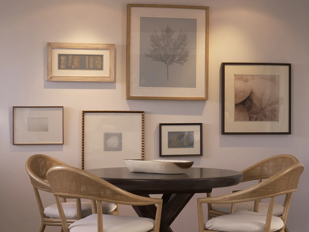 luis-pons-design-interior-tropical-hotel-stbarths_27.jpg
