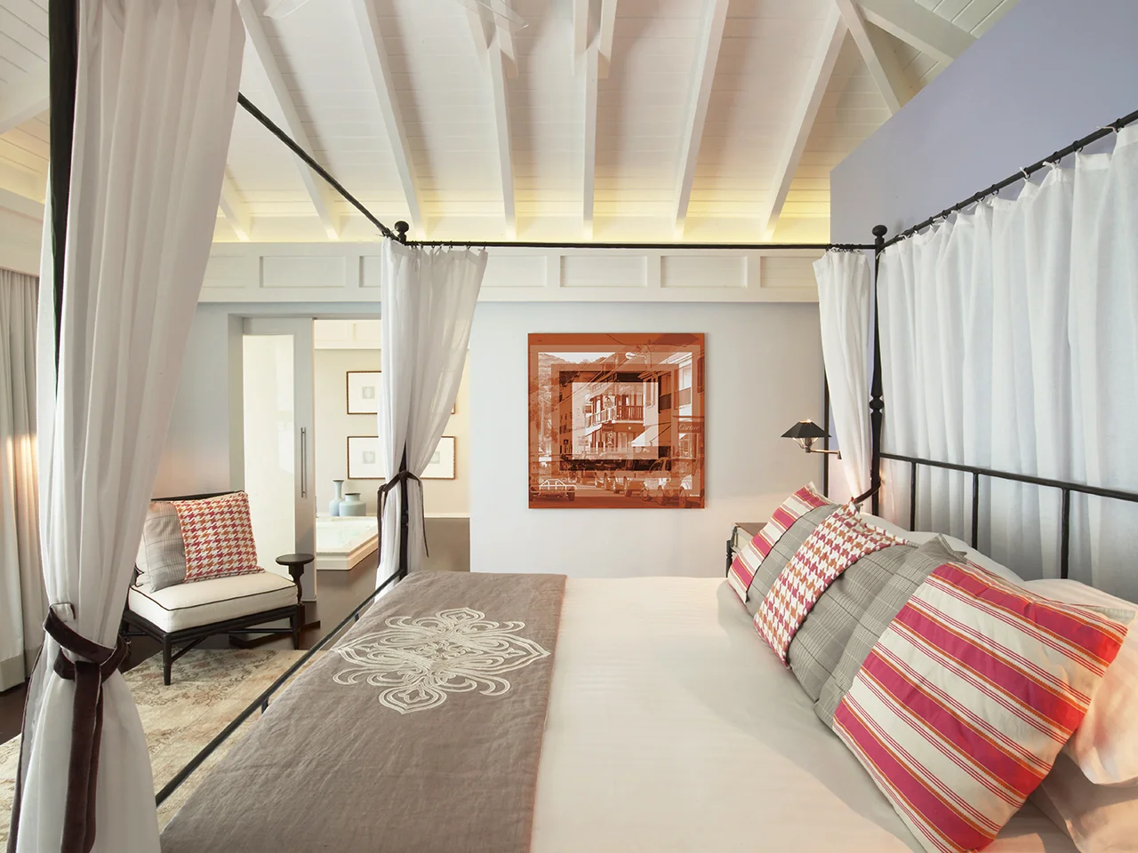 luis-pons-design-interior-tropical-hotel-stbarths_28.jpg