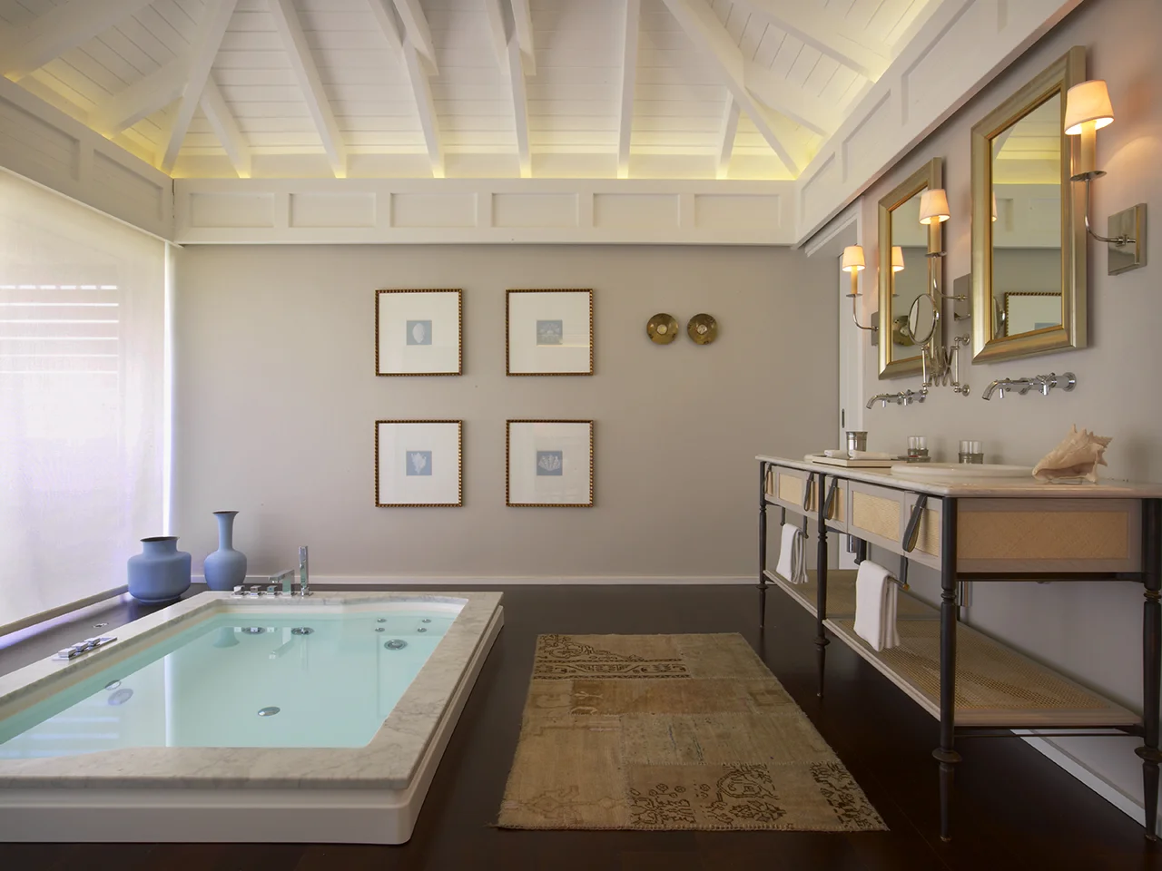 luis-pons-design-interior-tropical-hotel-stbarths_30.jpg