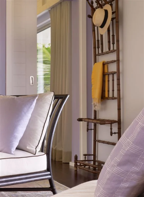 luis-pons-design-interior-tropical-hotel-stbarths_26.jpg