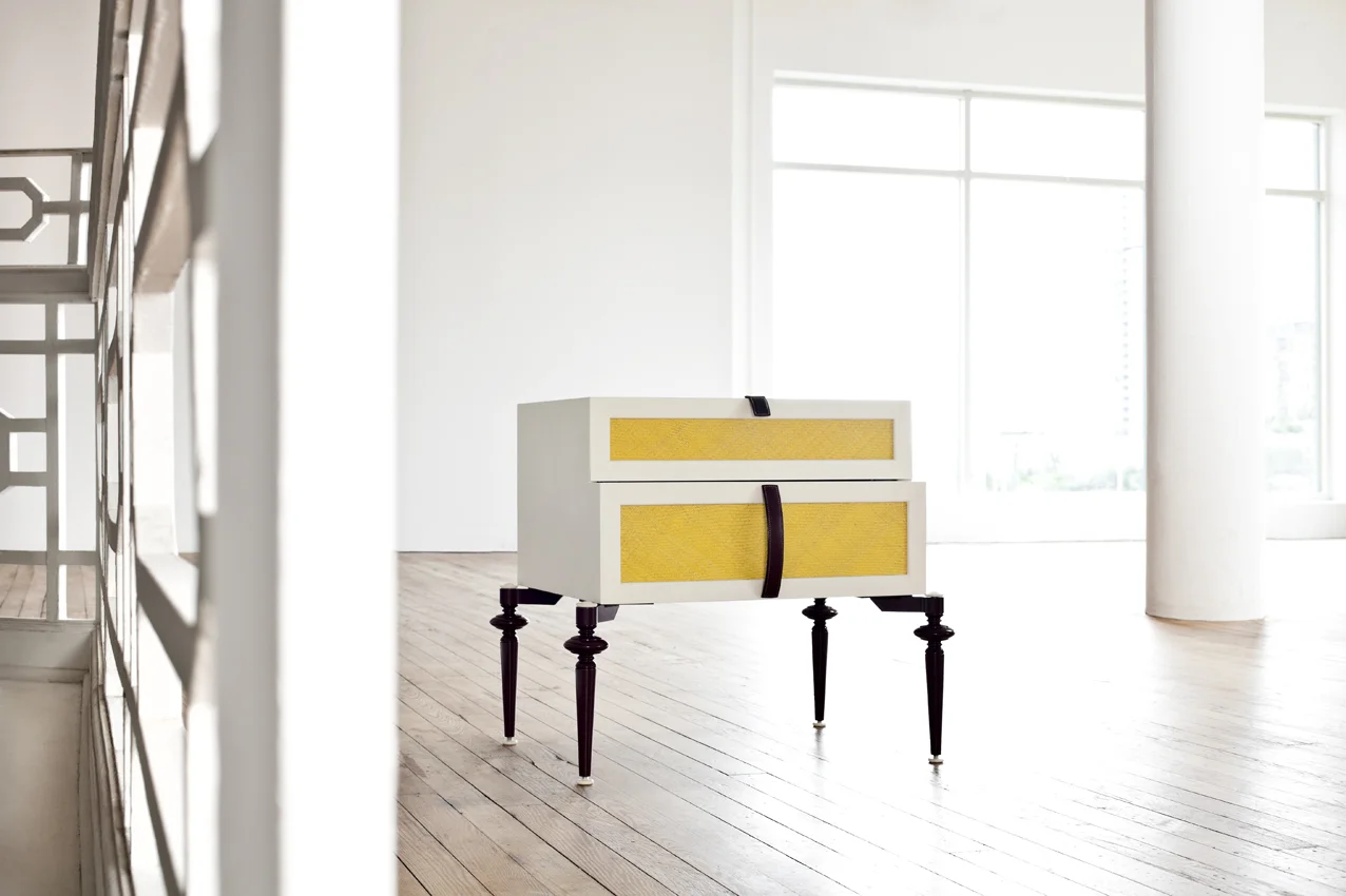luis-pons-design-furniture-hotel-stbarths-leguanahani_31.jpg