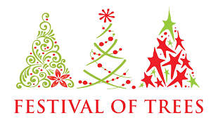 festival of trees.png