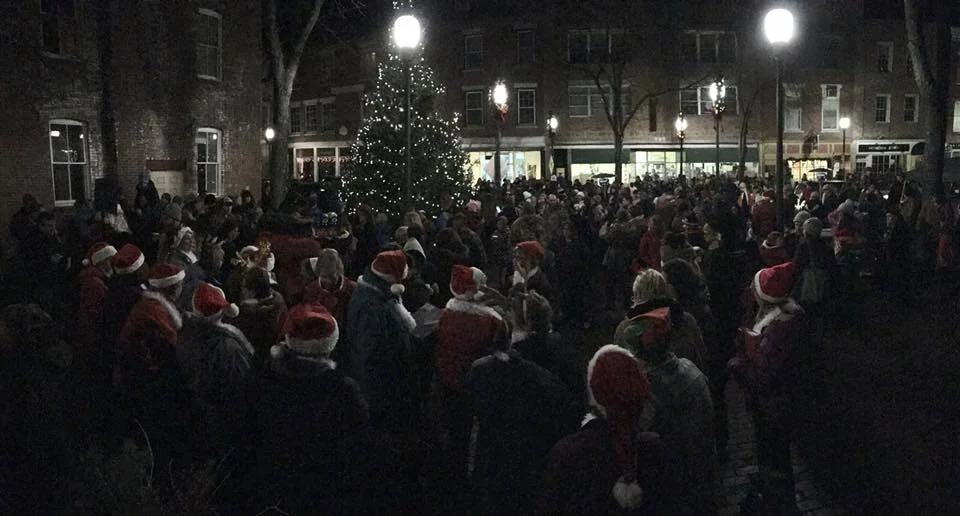 tree lighting.jpg